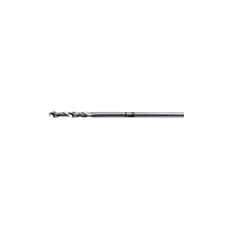 Tamiya Craft Tool Series No. 141 Precision Drill Blade 0.05