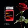 Low Temperature Candles for Wax Play, Low Heat, Body Safe,