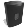 Staples 10-Sheet Micro-Cut Multi-Media Shredder (ST62150)