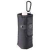 TORUNE PATTO PETTO P-3516 Thermal and Cold Water Bottle Holder,