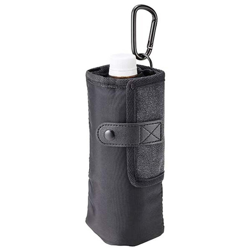 TORUNE PATTO PETTO P-3516 Thermal and Cold Water Bottle Holder,