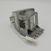 CTLAMP splamp-094 OEM Projector Lamp Original Bulb with Housing Compatible