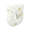Baby Head Shaping Pillow Prevent Flat Head Cartoon Pattern Soft