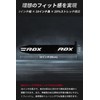 RDX Wrist Wrap, Muscle Training, Wrist Protector, Stabilizer, For Gym,