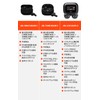 JBL LIVE BUDS 3 Wireless Earbuds with Smart Touch Display,