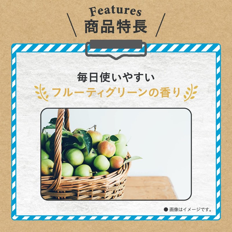 Fukeminyu Medicated Shampoo for Dandruff Measures Dandruff and Itch Concerns