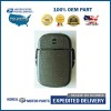 HYUNDAI, KIA OEM SENSOR ASSY-RAIN for 06-14 HYUNDAI 13-16 KIA