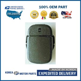 HYUNDAI, KIA OEM SENSOR ASSY-RAIN for 06-14 HYUNDAI 13-16 KIA CADENZA # 96000-3L000