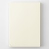DESIGNPHIL Midori 15390006 MD Notebook, 1 Page Per Day, Dotted