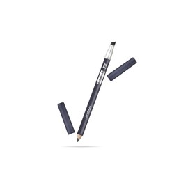 Pupa Milano Multiplay Eye Pencil- Soft and Smooth-78 Denim Obsession-0.04 Oz