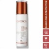 Fluido Multiprotector Fps 50 Chronos Natura 50ml
