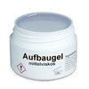 GS-Nails Building Gel Medium Viscosity Made in Germany Building Gel