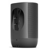 Wall Mount for Sonos Move Portable Speakers Grey
