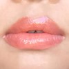Labial Gloss Voluminizador Thirsty Italia Deluxe Pleasure Color ECHANTED