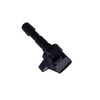 Blue Print ADH21487 Ignition Coil, pack of one