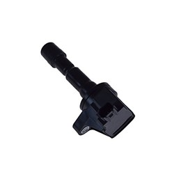 Blue Print ADH21487 Ignition Coil, pack of one