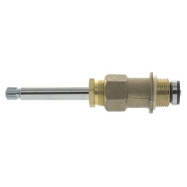 Danco 17099B 10I-7H/C Stem for Price Pfister Faucets