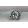 Flip Manufacturing Headlight Compatible With Can Am Outlander 450 500