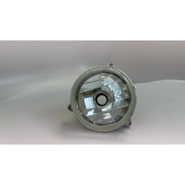 Flip Manufacturing Headlight Compatible With Can Am Outlander 450 500 570 710003900 2015-2022