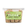 Melissa's Clean Snax® with Chia and Flaxseed, Gluten-free Packaged Snacks,