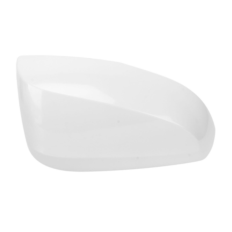 Side Rear View Mirror Cover Rearview Mirror Cap Housing Replacement
