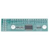 IO Extension Module I2C Interface 16 Bit IIC Input Output