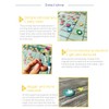 Magnetic Reward Behavior Chore Chart for Kids Magnetic Broad Calendar