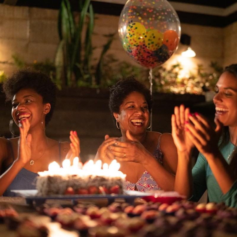 GranAroma 7.2 oz Cassia Cinnamon, Sweet Flavor, Baking & Cooking