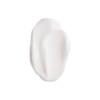[Bulk Purchase] Uliage Water Hand Cream 1.7 fl oz (50