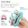 Hand Grip Strength, Training Hand Grip, For Kids, Adults, Elderly,