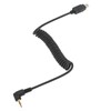 2.5Mm-N3 Camera Remote Control Shutter Release Cable for Nikon D7200