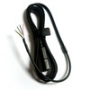 LZYDD USB 5pin Repair Cable for Razer Headset/Mouse/Headphone/Others