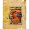 Boar's Head Chipotle Gouda Cheese 8oz