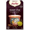 Yogi Tea sweet chai