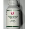 Generic Motherwort Herb & St. Paul`s Wort, Xi Xian Cao