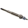 Mover Parts 4PCS Glow Plugs 1724585 172-4585 for Caterpillar CAT