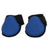 1 Pair Horse Tendon Boots Soft Prevent Slipping Easy to