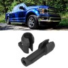Diesel Socket Steel Alloy 11400 SCH 11400 Vehicle Repairing Fit