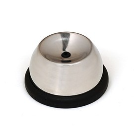 Endurance Egg Piercer