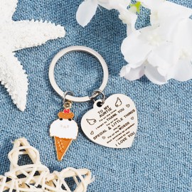 Auntie Gifts,Auntie Birthday Gifts,Aunty Birthday Gifts,Best Auntie Gifts,Special Auntie Gifts,Auntie Keyring Present Keychain,Aunt Gifts Aunty Gifts From Niece Nephew Christmas Mothers Day Xmas