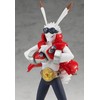 POP UP PARADE Summer Wars King Kazuma Non-Scale Plastic Painted