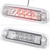 PIT66 LED Third 3rd Brake Light, Compatible with Jeep Cherokee