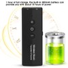 Receiver Transmitter for Bluetooth 5.0 3 in 1 Function Built