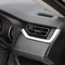 SY-RA1 Driver Side Air Conditioner Drink Holder for RAV4 50 Series