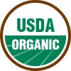 McCabe USDA Organic White, Mixed Rice, Mixed Barley & Black