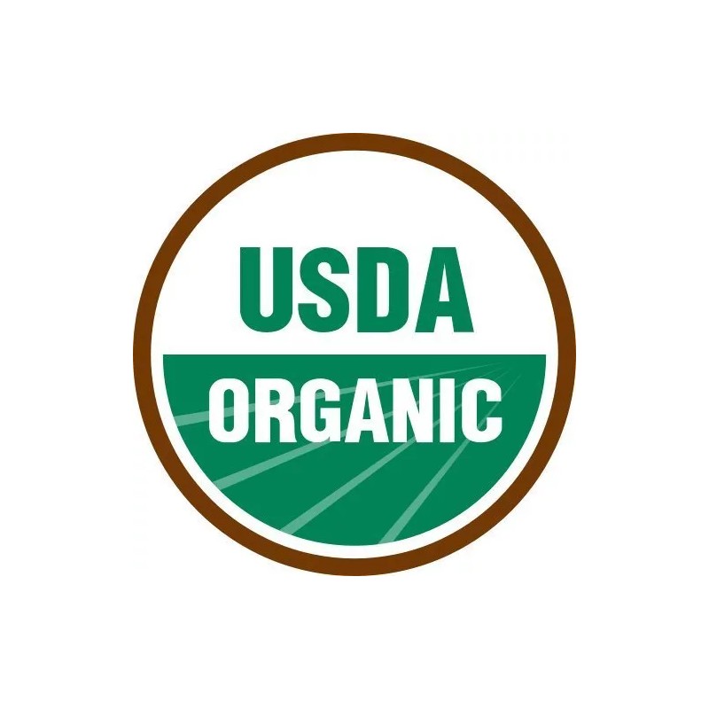 McCabe USDA Organic White, Mixed Rice, Mixed Barley & Black