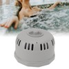 Filter Cartridge Holder P6653 Plastic Rubber Easy Install Long Lasting