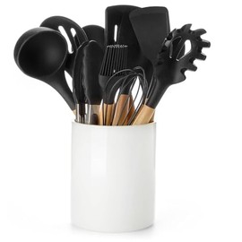 Ewenono Dog Treat Container