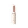 Nude by Nature Perfecting Lip Primer 2.75g