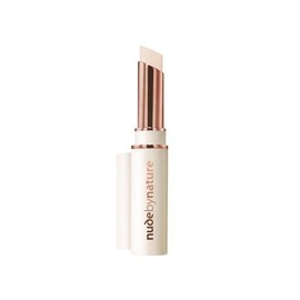 Nude by Nature Perfecting Lip Primer 2.75g